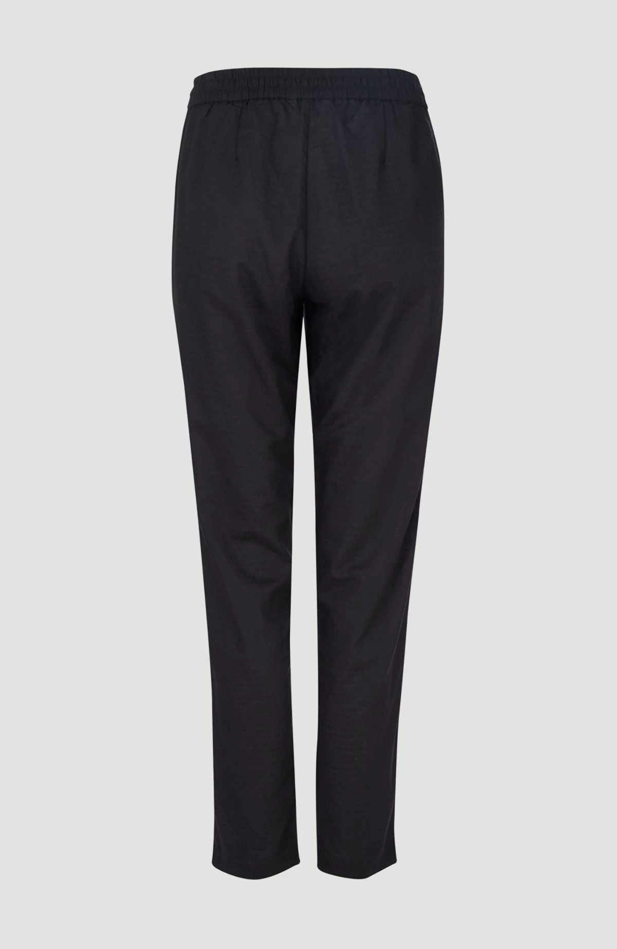 O'Neill Jogger Pants, Selby Beach - Afbeelding 2