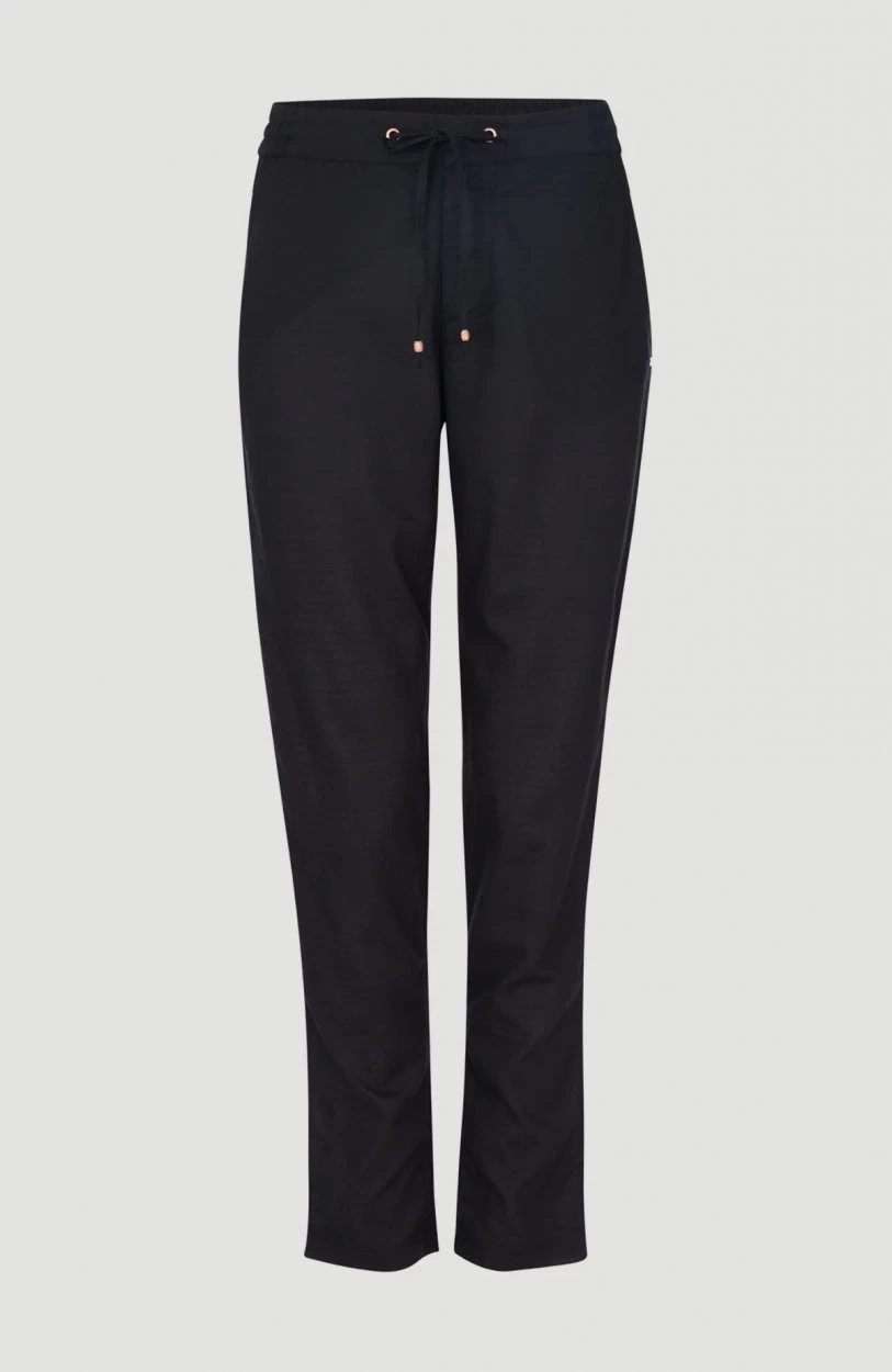 O'Neill Jogger Pants, Selby Beach - Afbeelding 3