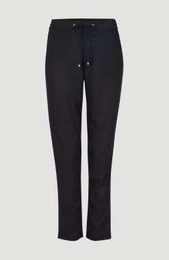 O'Neill Jogger Pants, Selby Beach