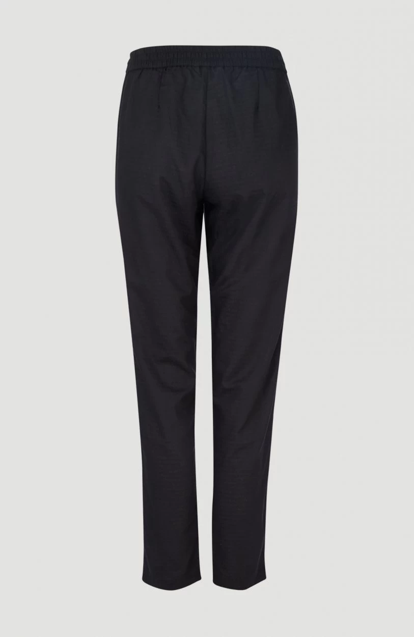 O'Neill Jogger Pants, Selby Beach - Afbeelding 4