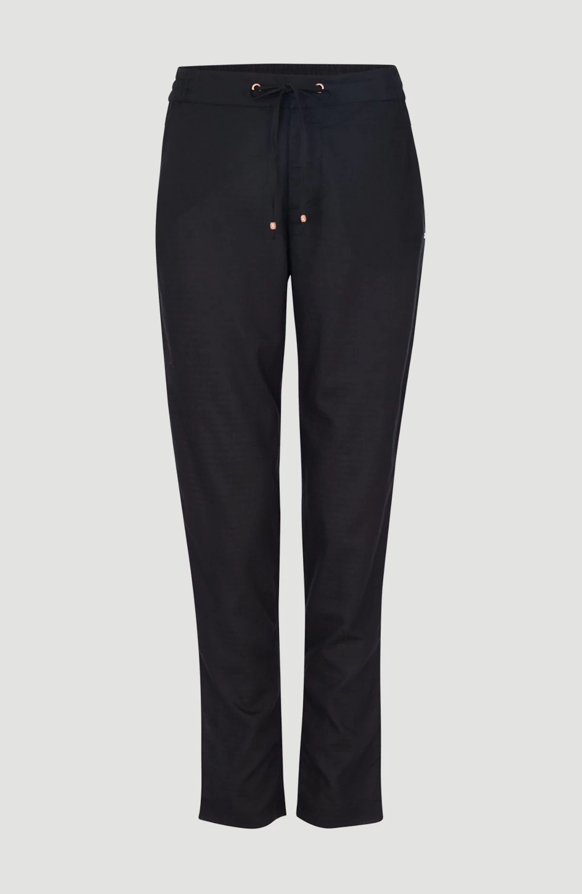 O'Neill Jogger Pants, Selby Beach