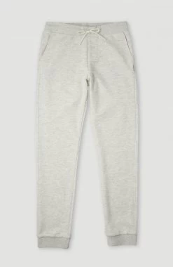 O'Neill Joggingbroek All Year Jogger Pants