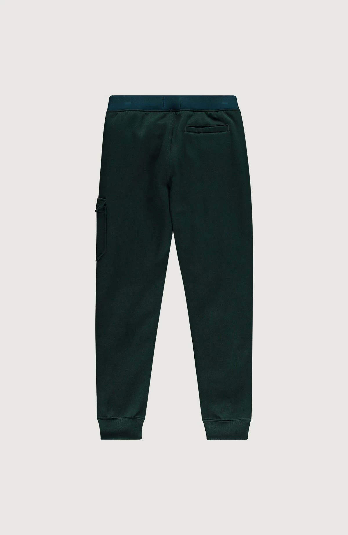 O'Neill Joggingbroek "Cargo" - Afbeelding 2