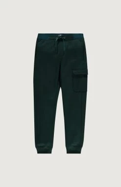 O'Neill Joggingbroek "Cargo"