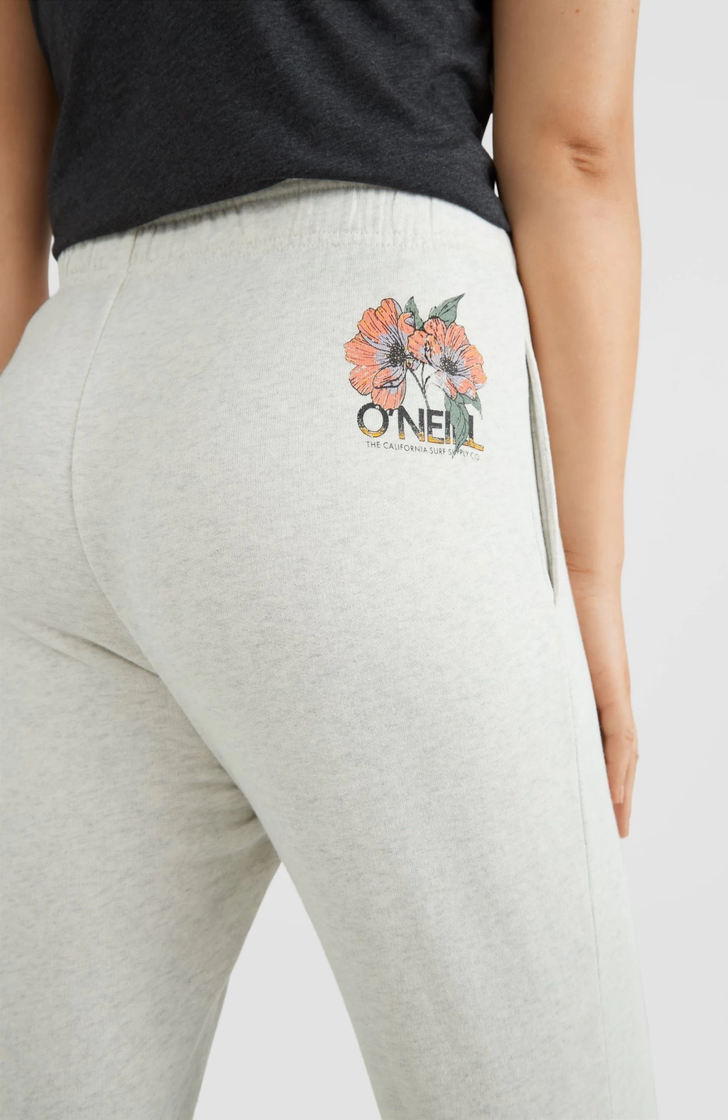 O'Neill Joggingbroek SUNRISE JOGGER - Afbeelding 2