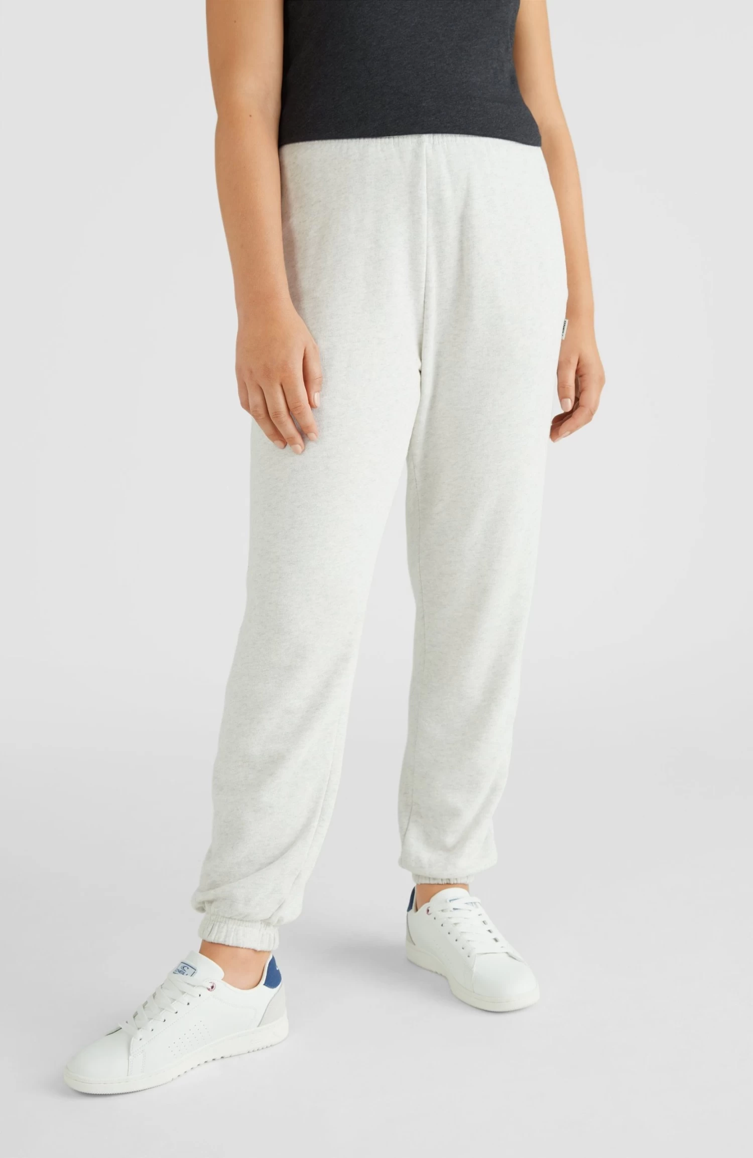 O'Neill Joggingbroek SUNRISE JOGGER - Afbeelding 3