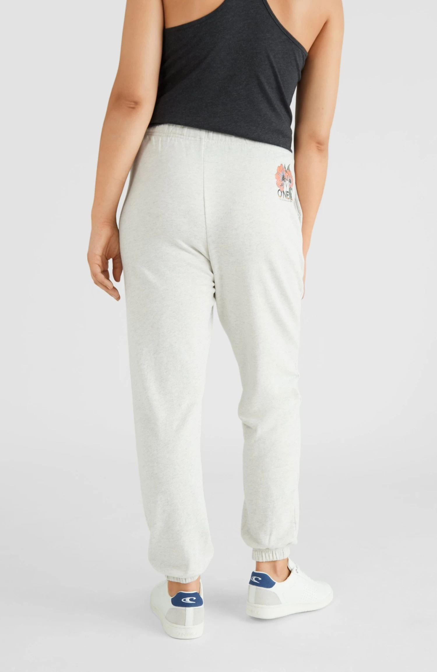 O'Neill Joggingbroek SUNRISE JOGGER - Afbeelding 4