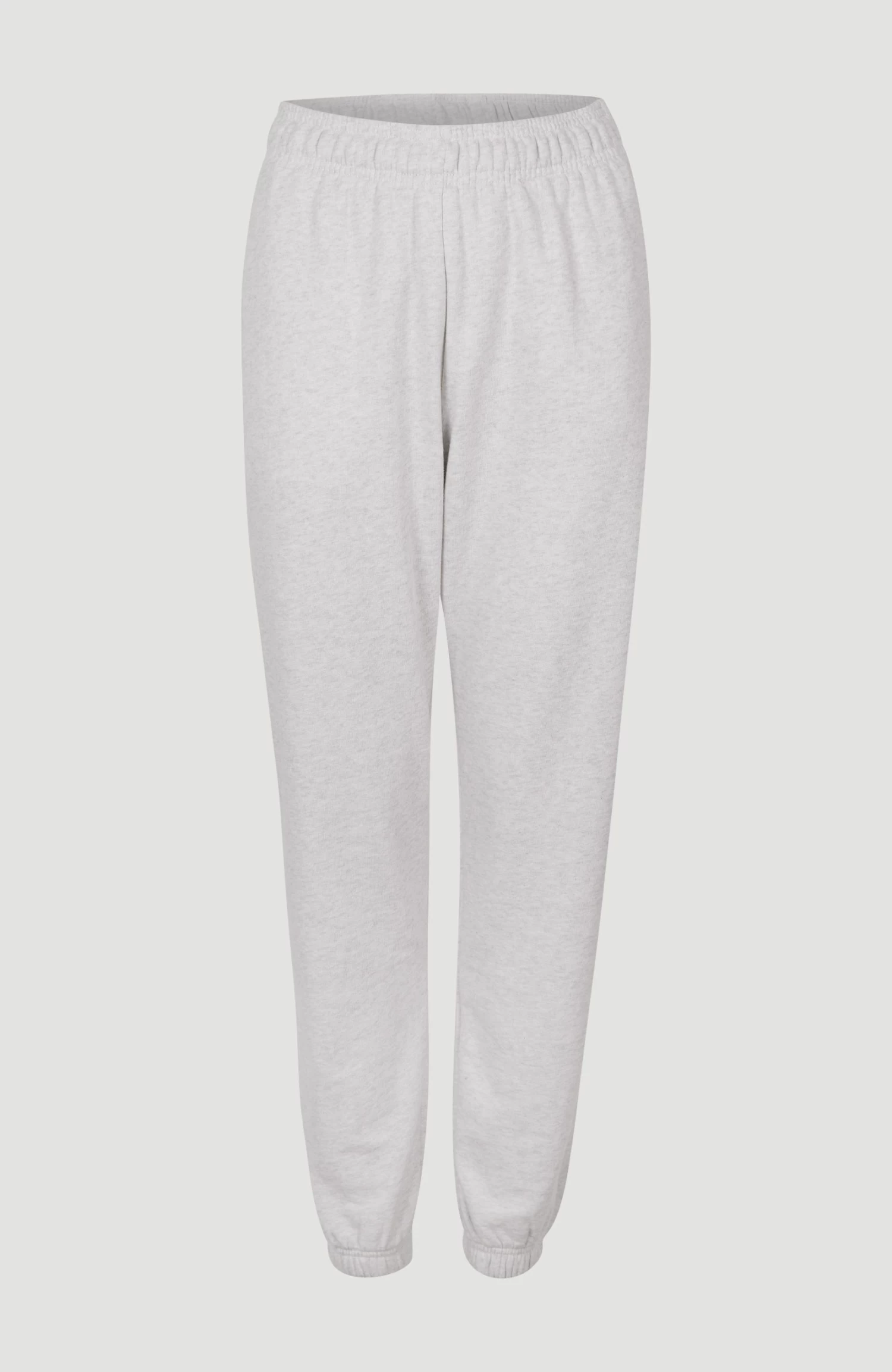 O'Neill Joggingbroek SUNRISE JOGGER - Afbeelding 5