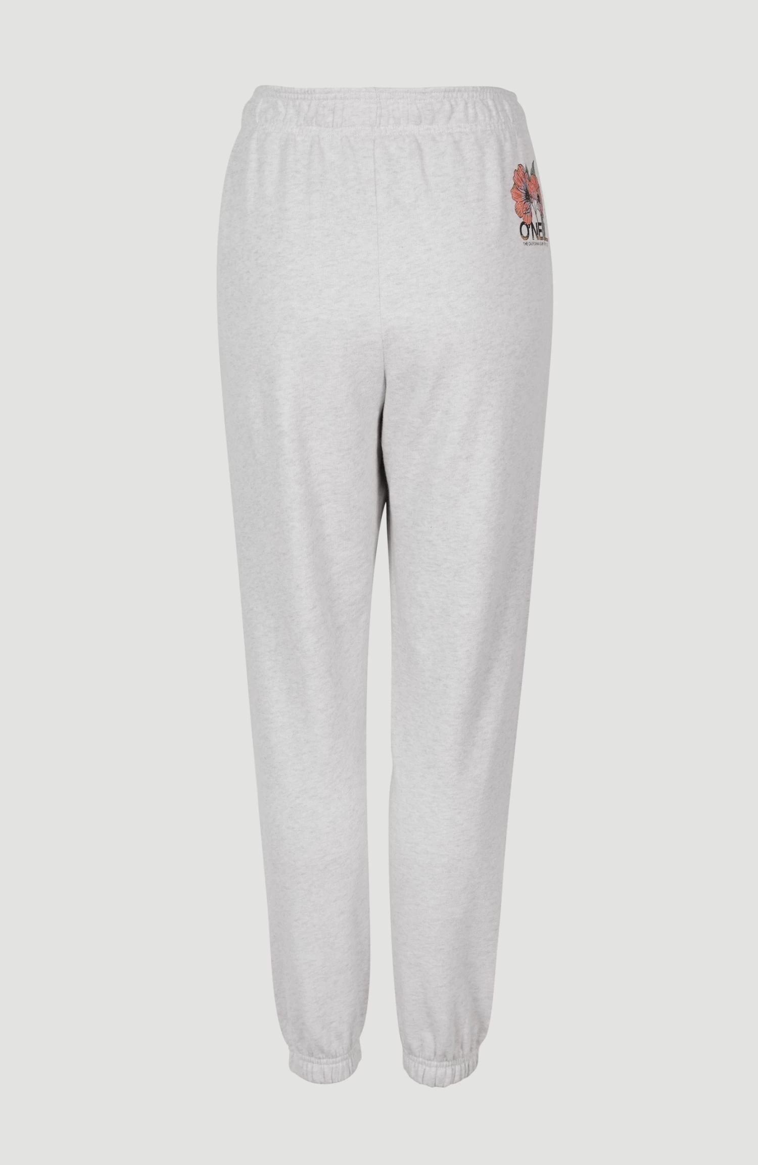 O'Neill Joggingbroek SUNRISE JOGGER - Afbeelding 6