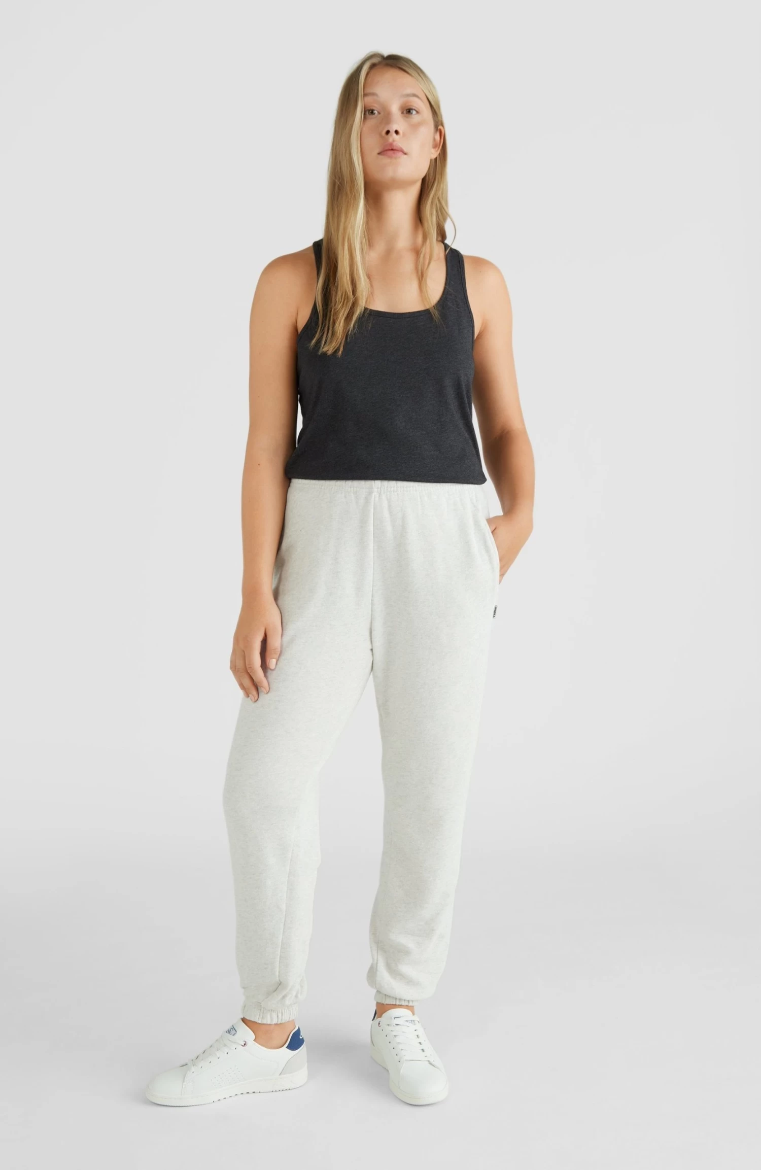 O'Neill Joggingbroek SUNRISE JOGGER