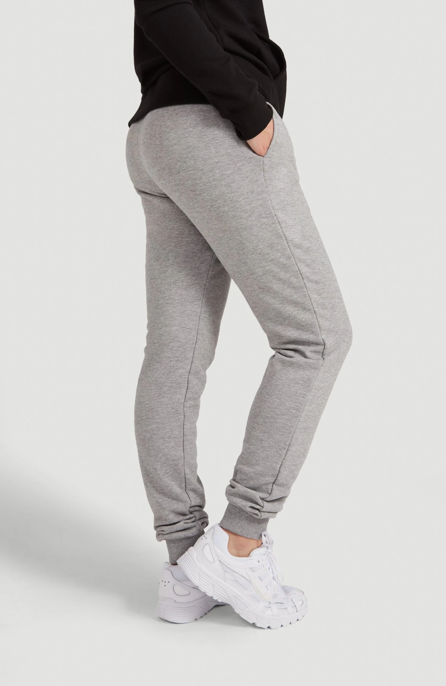 O'Neill Joggingbroek "Women" - Afbeelding 5