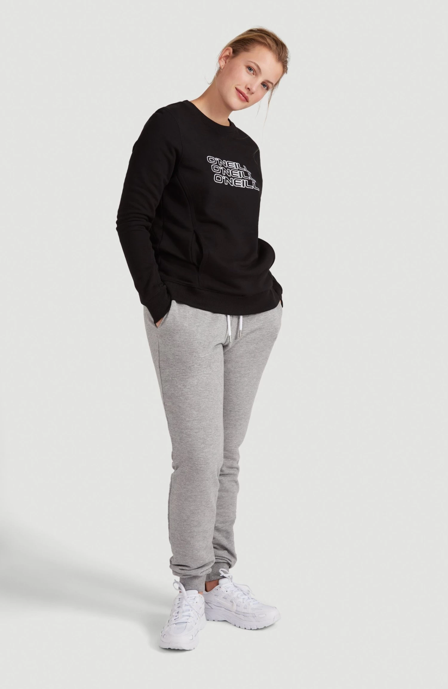 O'Neill Joggingbroek "Women" - Afbeelding 6