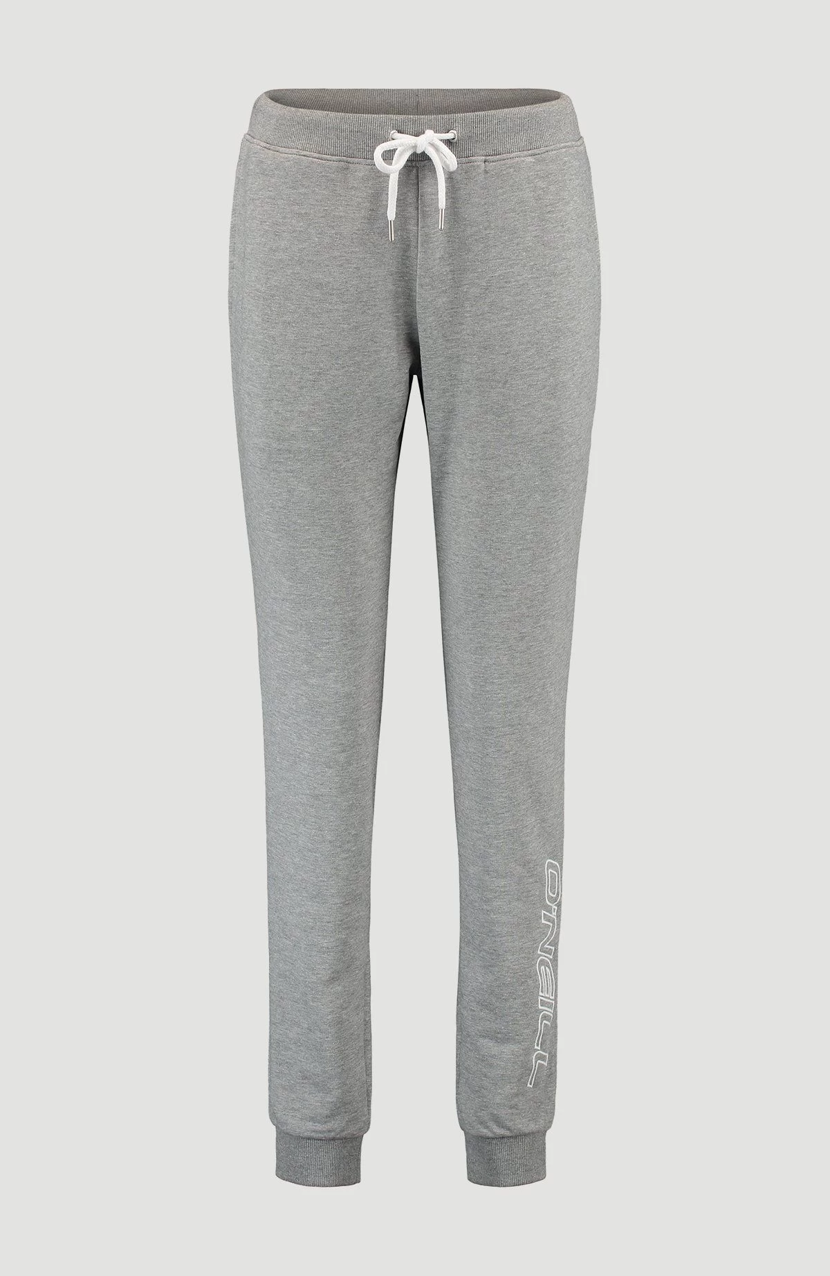 O'Neill Joggingbroek "Women" - Afbeelding 7