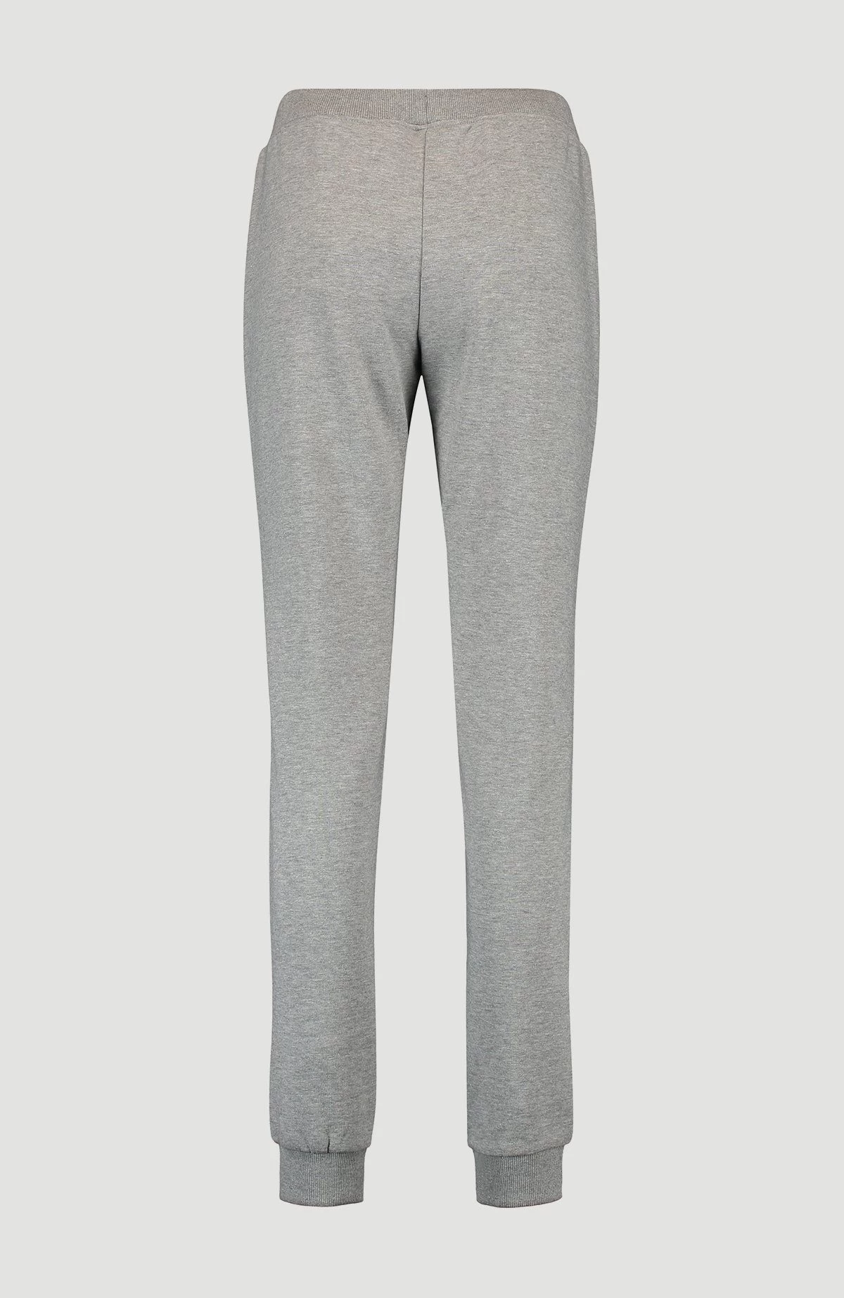 O'Neill Joggingbroek "Women" - Afbeelding 8