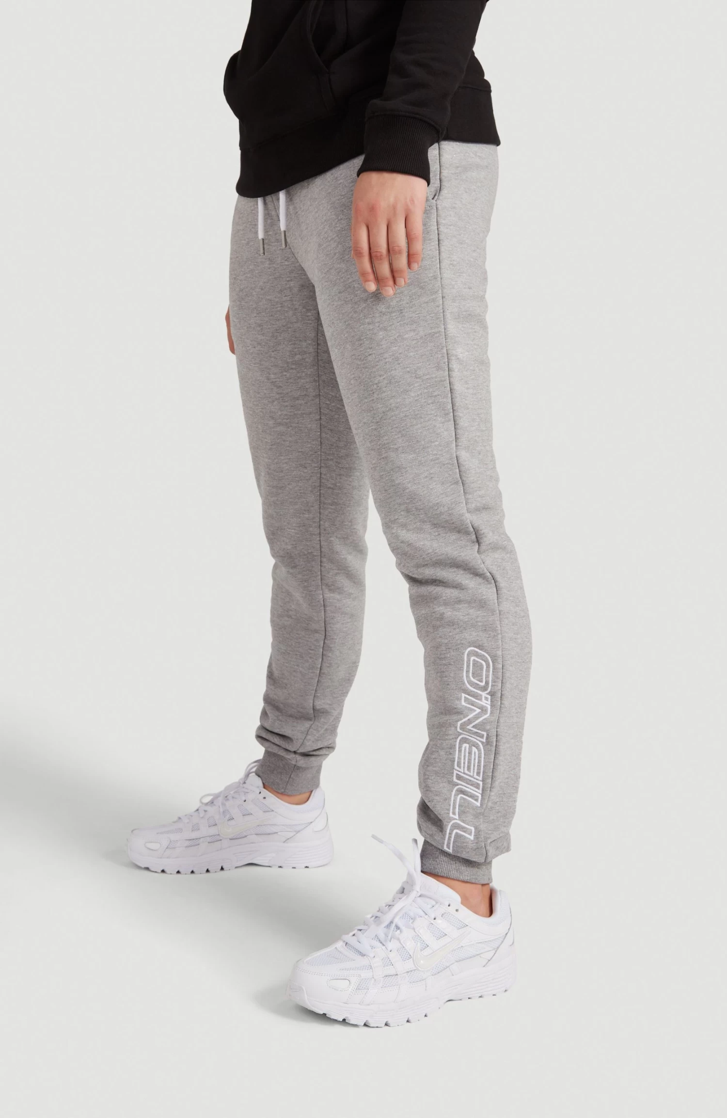 O'Neill Joggingbroek "Women"