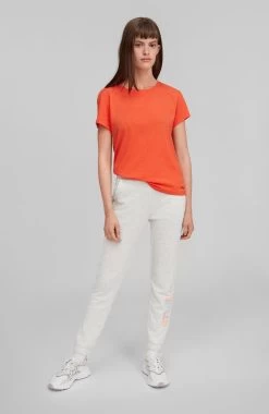 O'Neill Jogpants All Year Jogger Pants