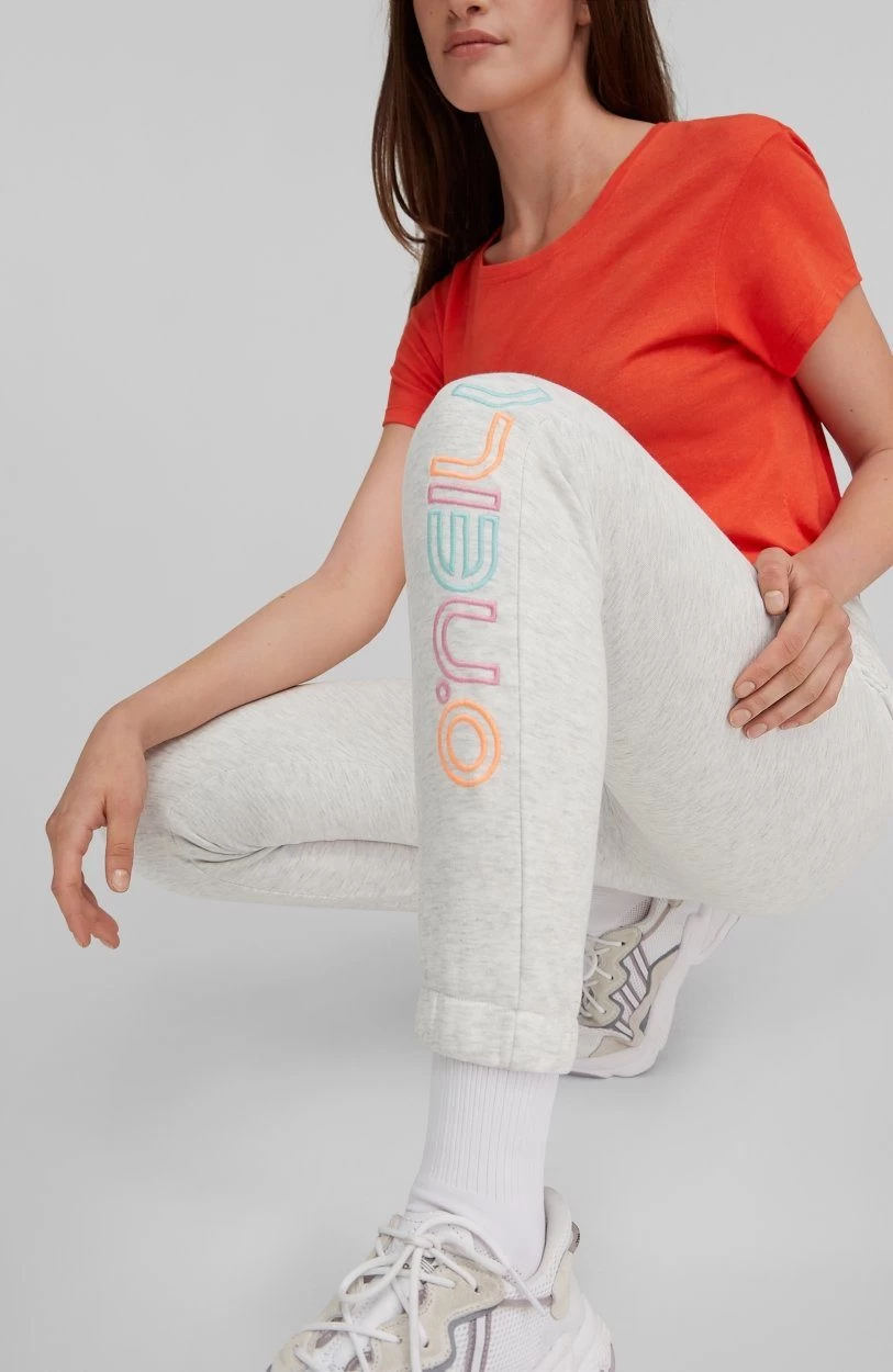 O'Neill Jogpants All Year Jogger Pants - Afbeelding 2