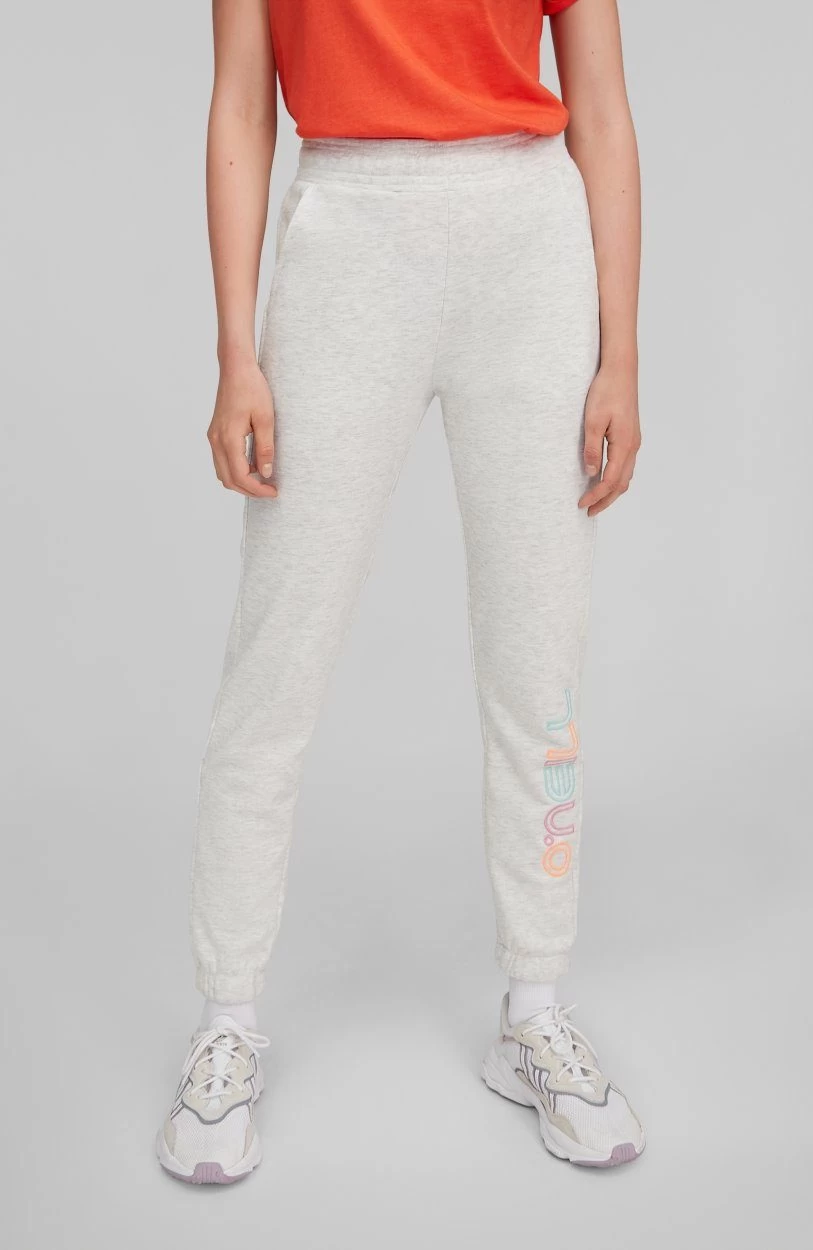 O'Neill Jogpants All Year Jogger Pants - Afbeelding 3