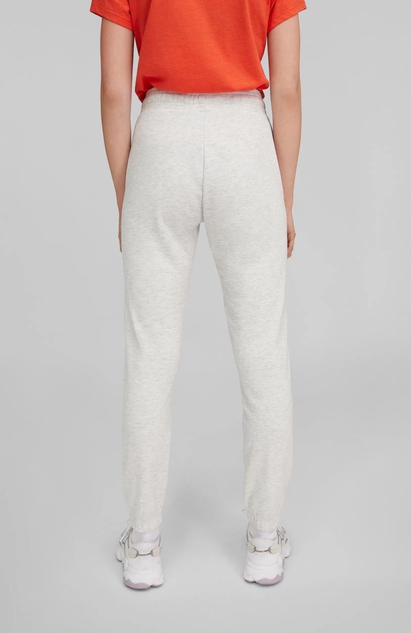 O'Neill Jogpants All Year Jogger Pants - Afbeelding 4