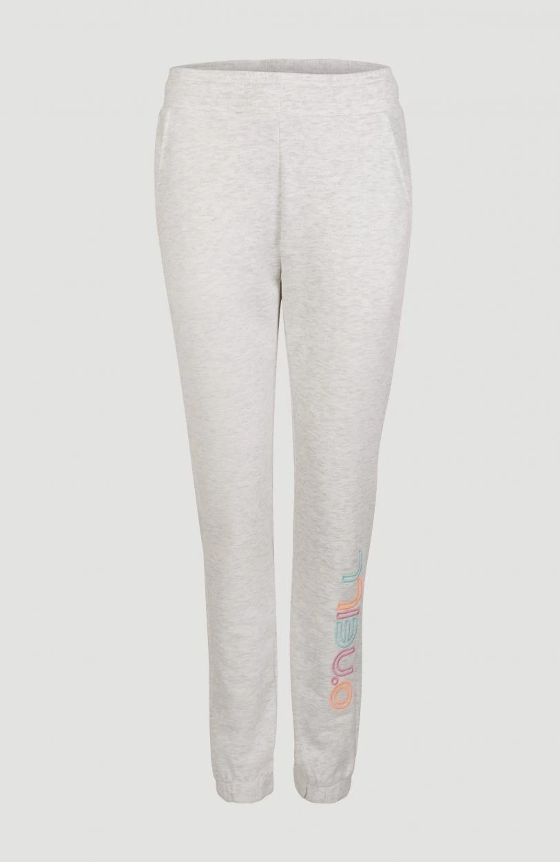 O'Neill Jogpants All Year Jogger Pants - Afbeelding 5