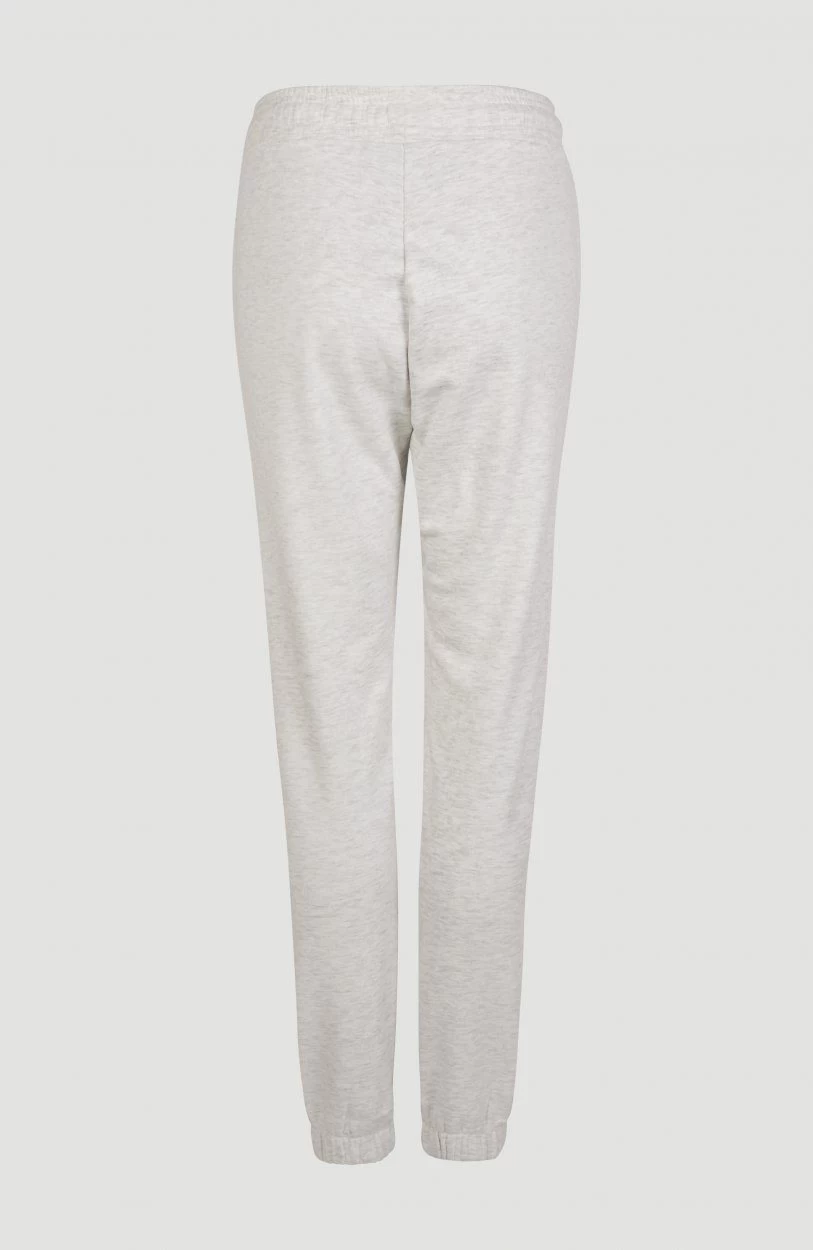 O'Neill Jogpants All Year Jogger Pants - Afbeelding 6