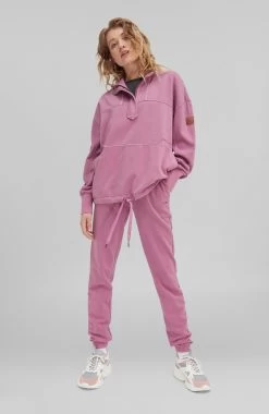 O'Neill Jogpants Beach Wash Jogger