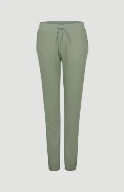 O'Neill Jogpants CUBE JOGGER PANTS