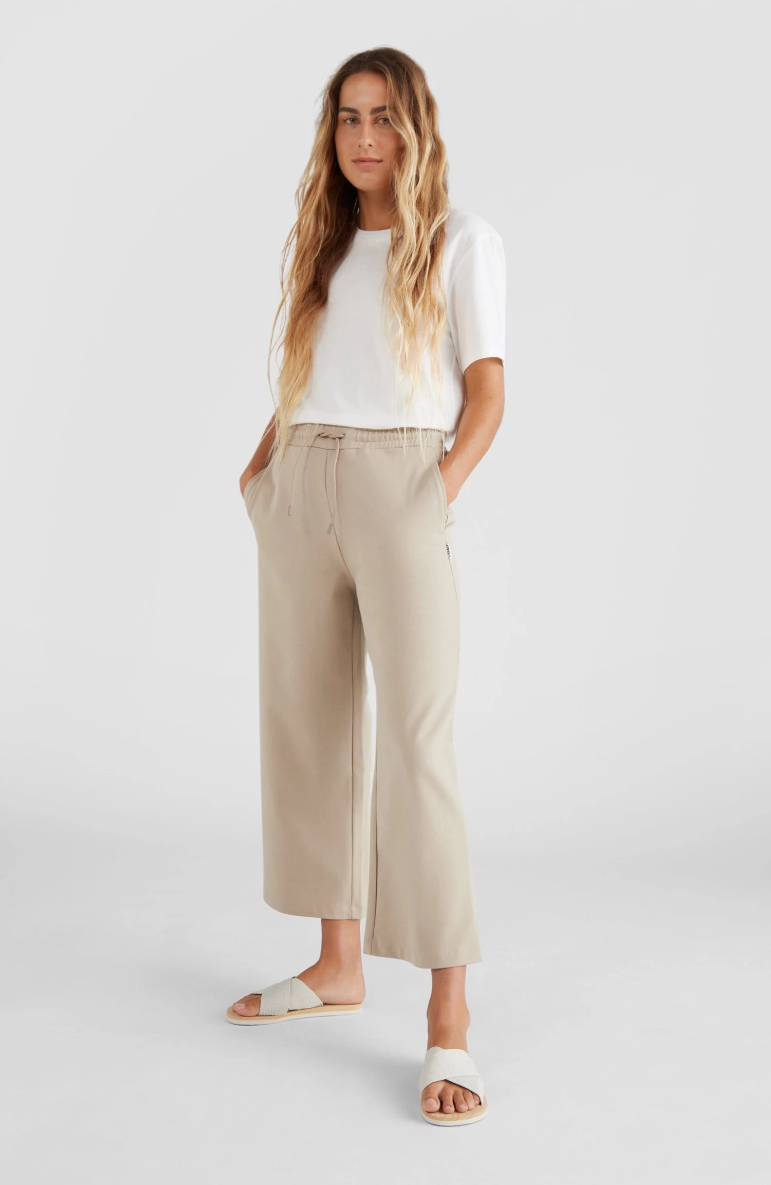 O'Neill Jogpants CULOTTE JOGGER - Afbeelding 3