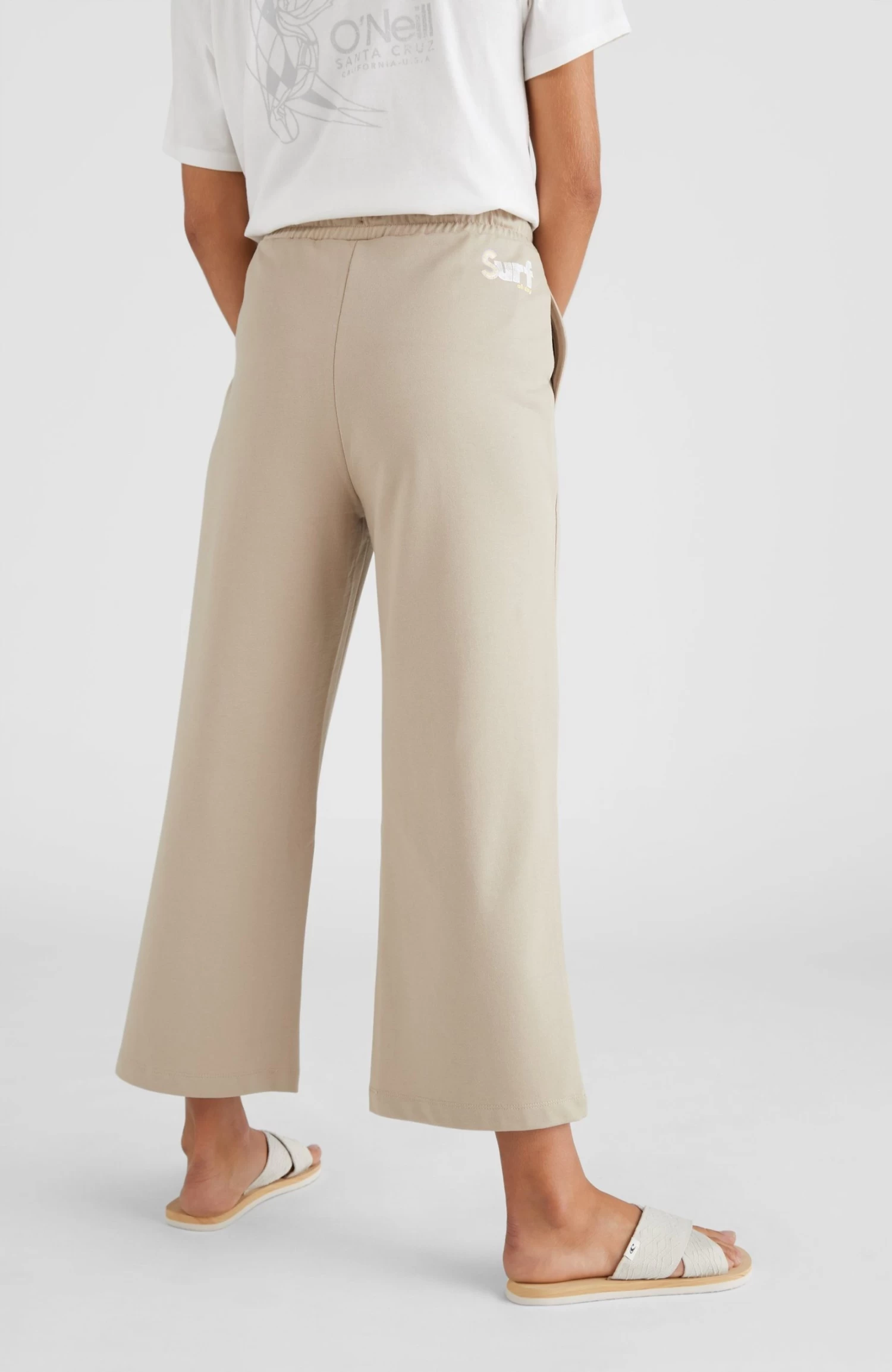O'Neill Jogpants CULOTTE JOGGER - Afbeelding 6