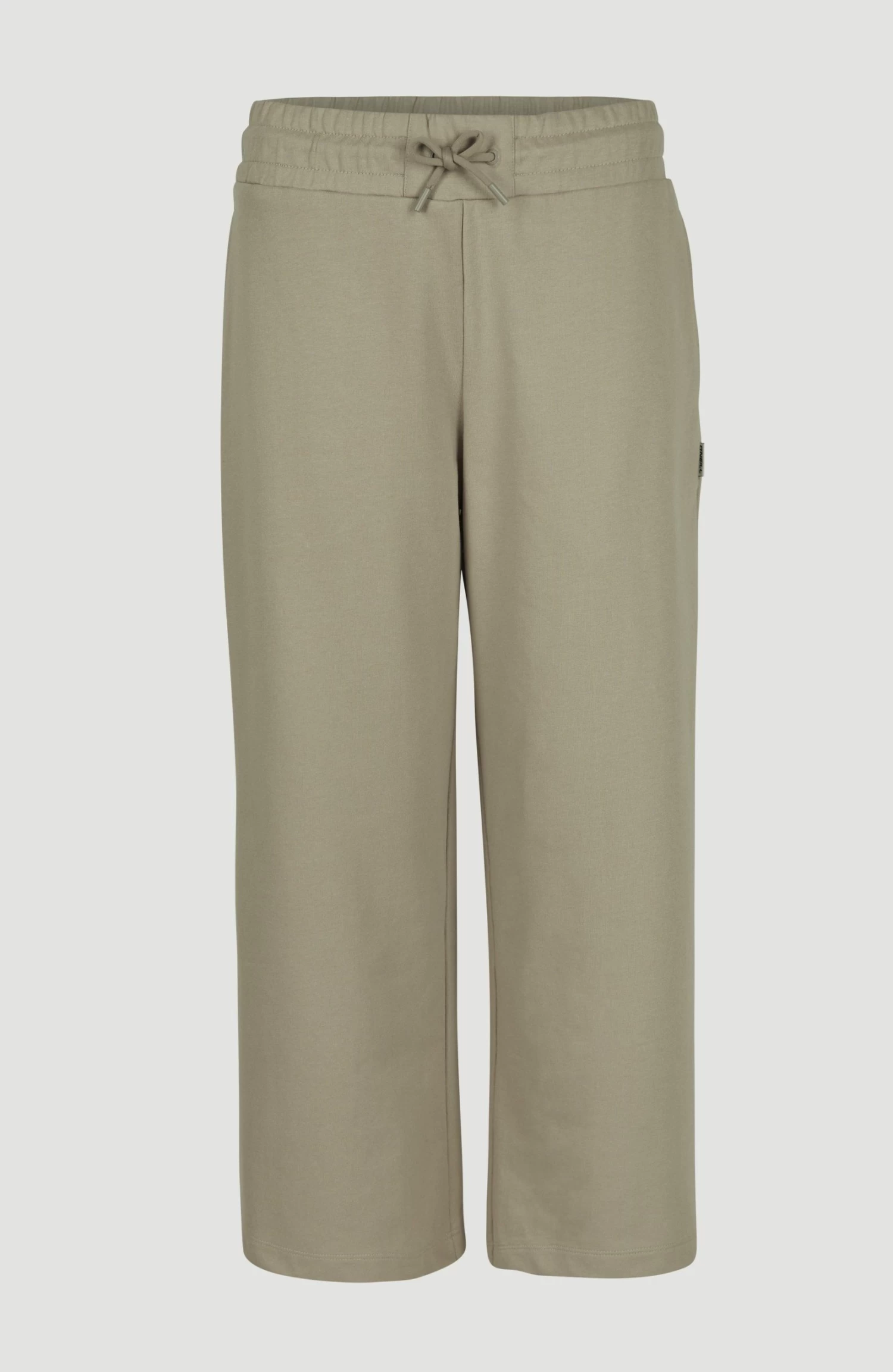 O'Neill Jogpants CULOTTE JOGGER - Afbeelding 7