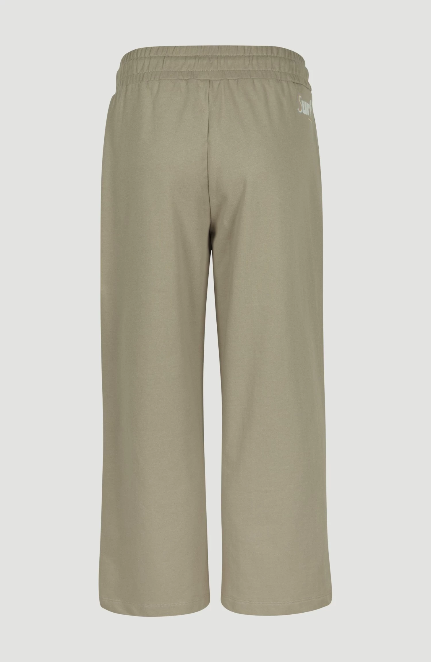 O'Neill Jogpants CULOTTE JOGGER - Afbeelding 8