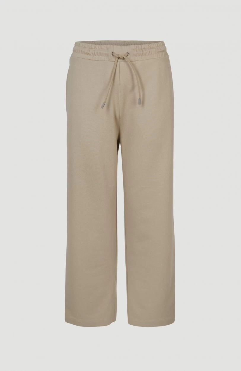 O'Neill Jogpants CULOTTE JOGGER