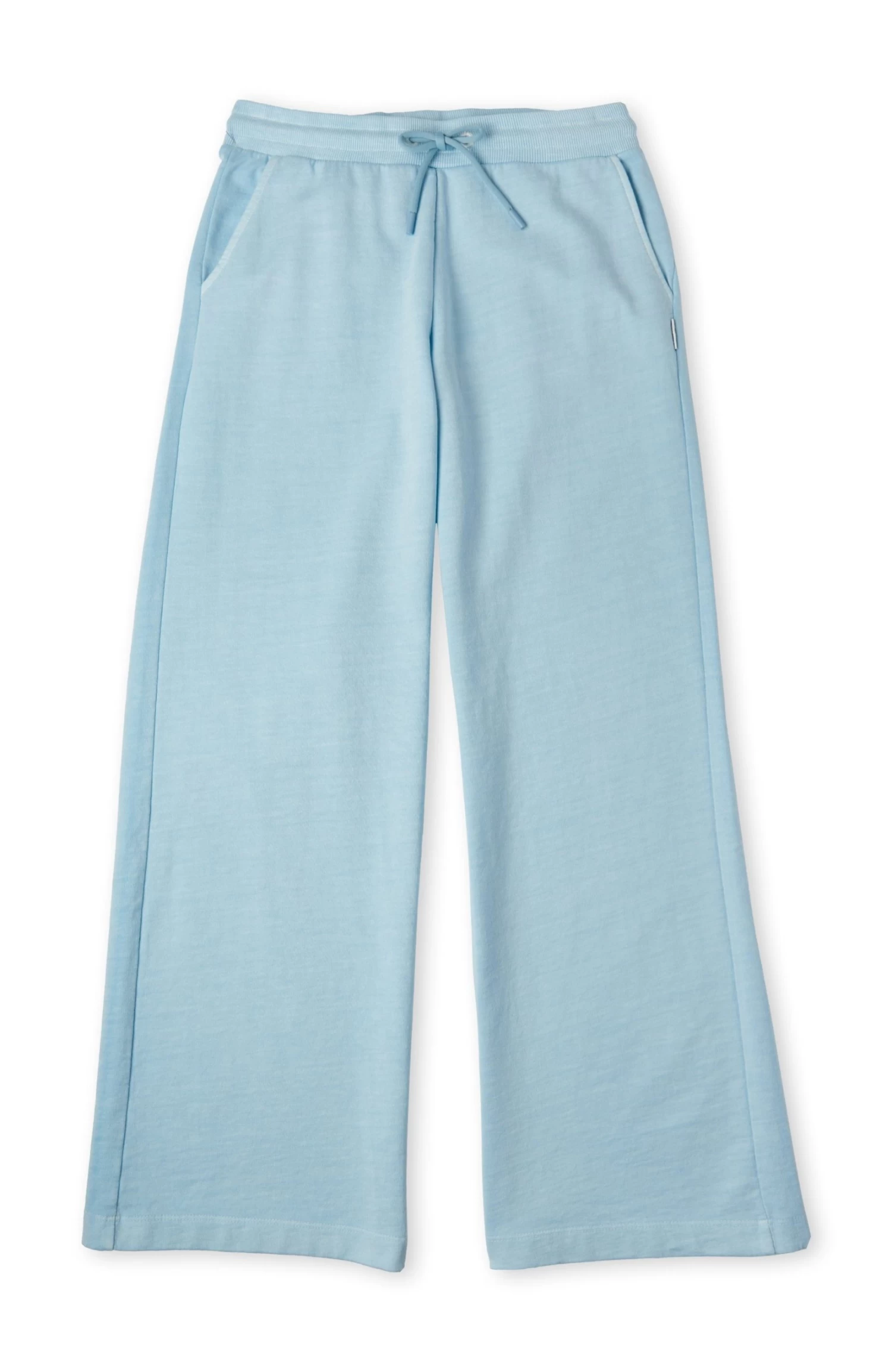 O'Neill Jogpants O'NEILL CULOTTE JOGGER PANTS - Afbeelding 2