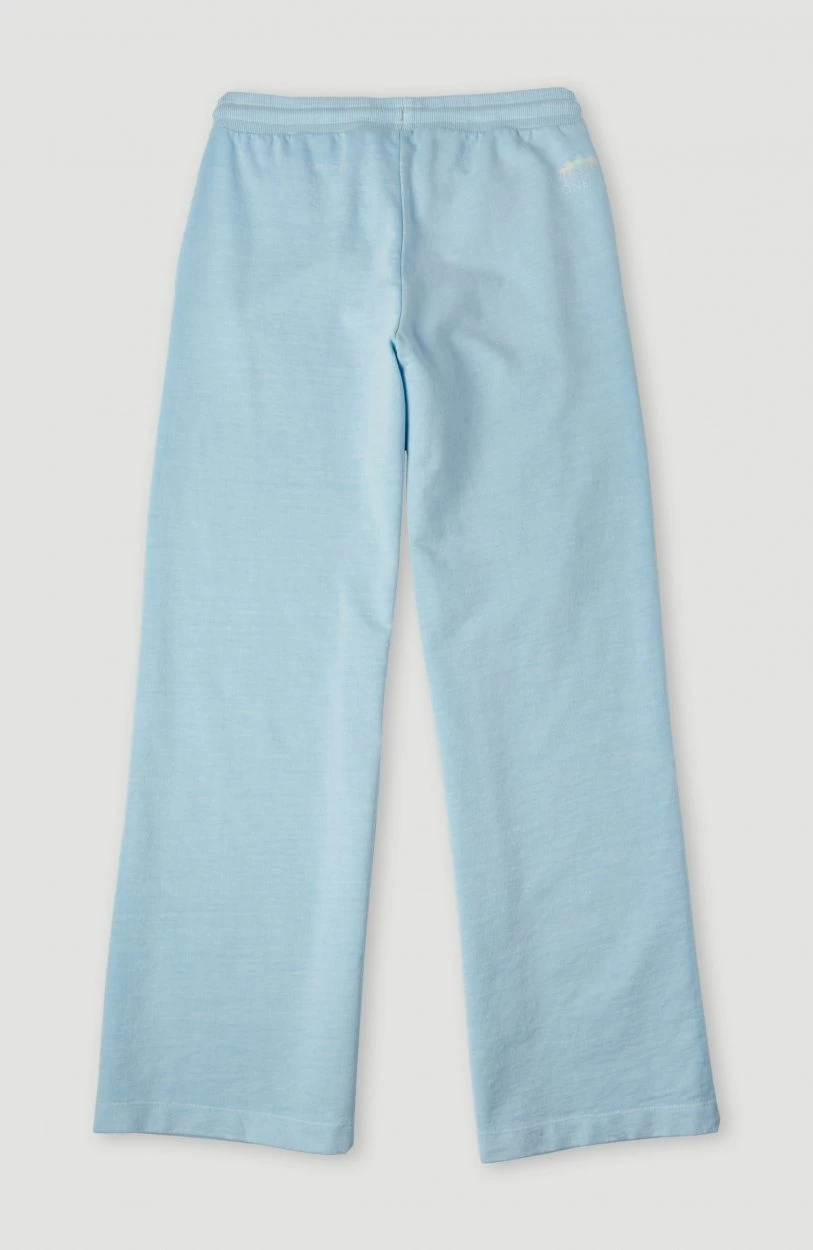 O'Neill Jogpants O'NEILL CULOTTE JOGGER PANTS - Afbeelding 3