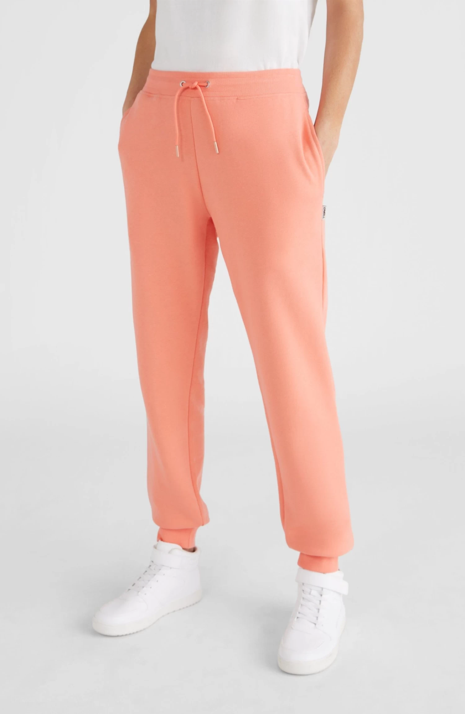 O'Neill Jogpants SCRIPT JOGGER PANTS - Afbeelding 3
