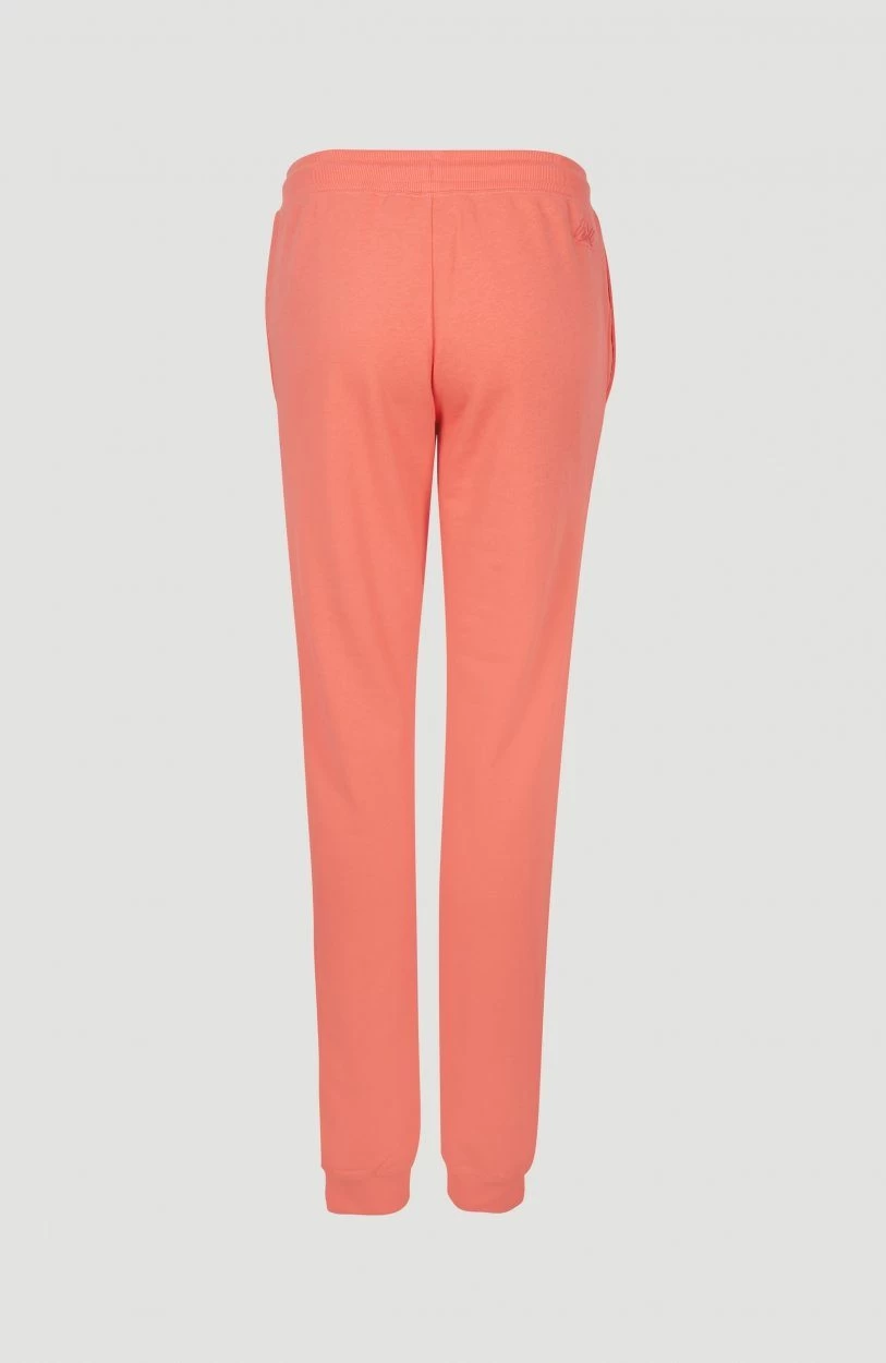 O'Neill Jogpants SCRIPT JOGGER PANTS - Afbeelding 6