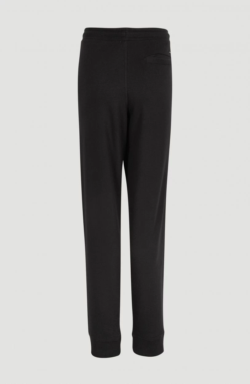 O'Neill Jogpants STATE JOGGER PANTS - Afbeelding 2