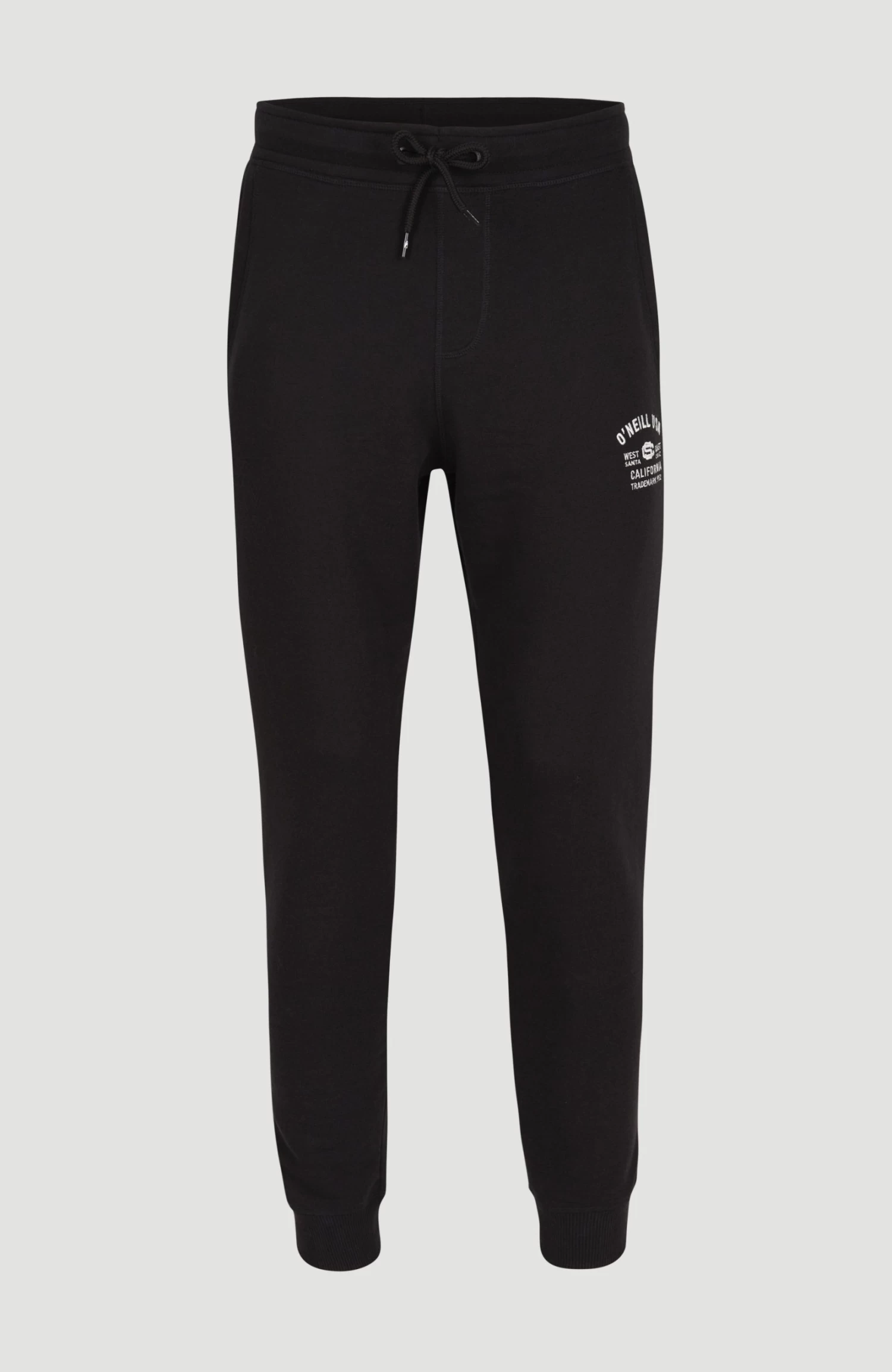 O'Neill Jogpants STATE JOGGER PANTS - Afbeelding 7