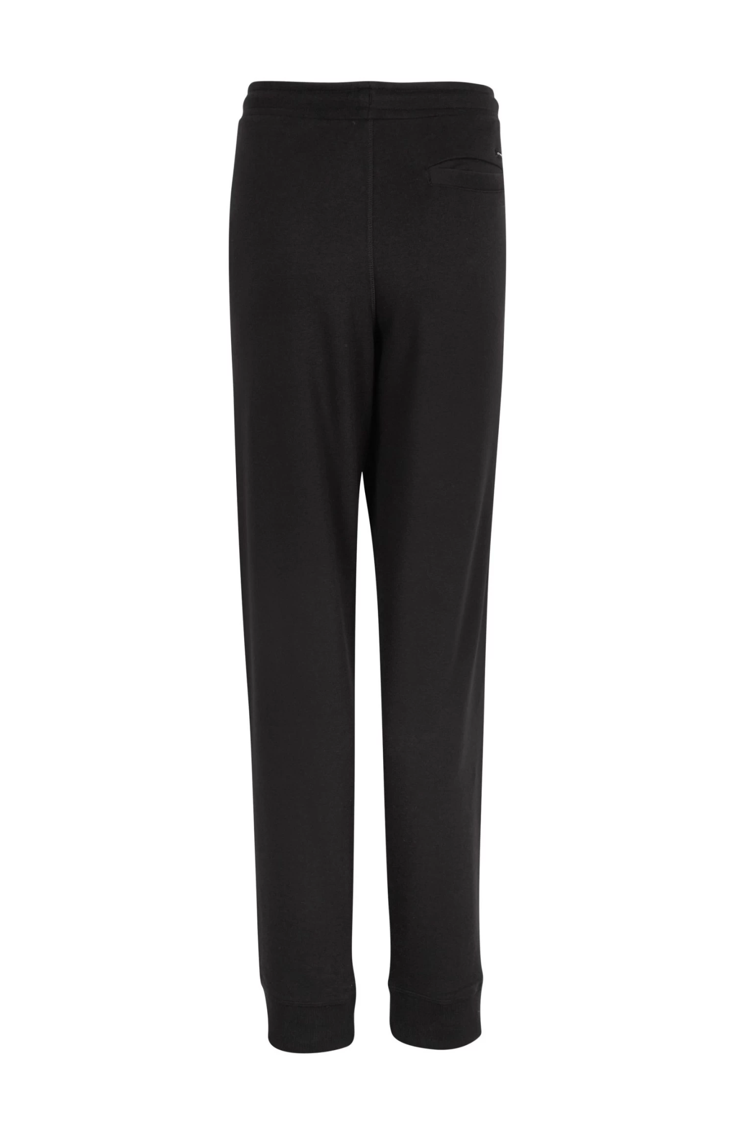 O'Neill Jogpants STATE JOGGER PANTS - Afbeelding 10