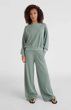 O'Neill Jogpants STRUCTURE JOGGER PANTS