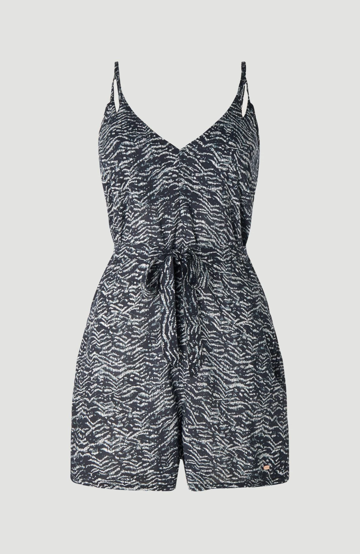 O'Neill Jumpsuit Kamakou Beach Playsuit - Afbeelding 7