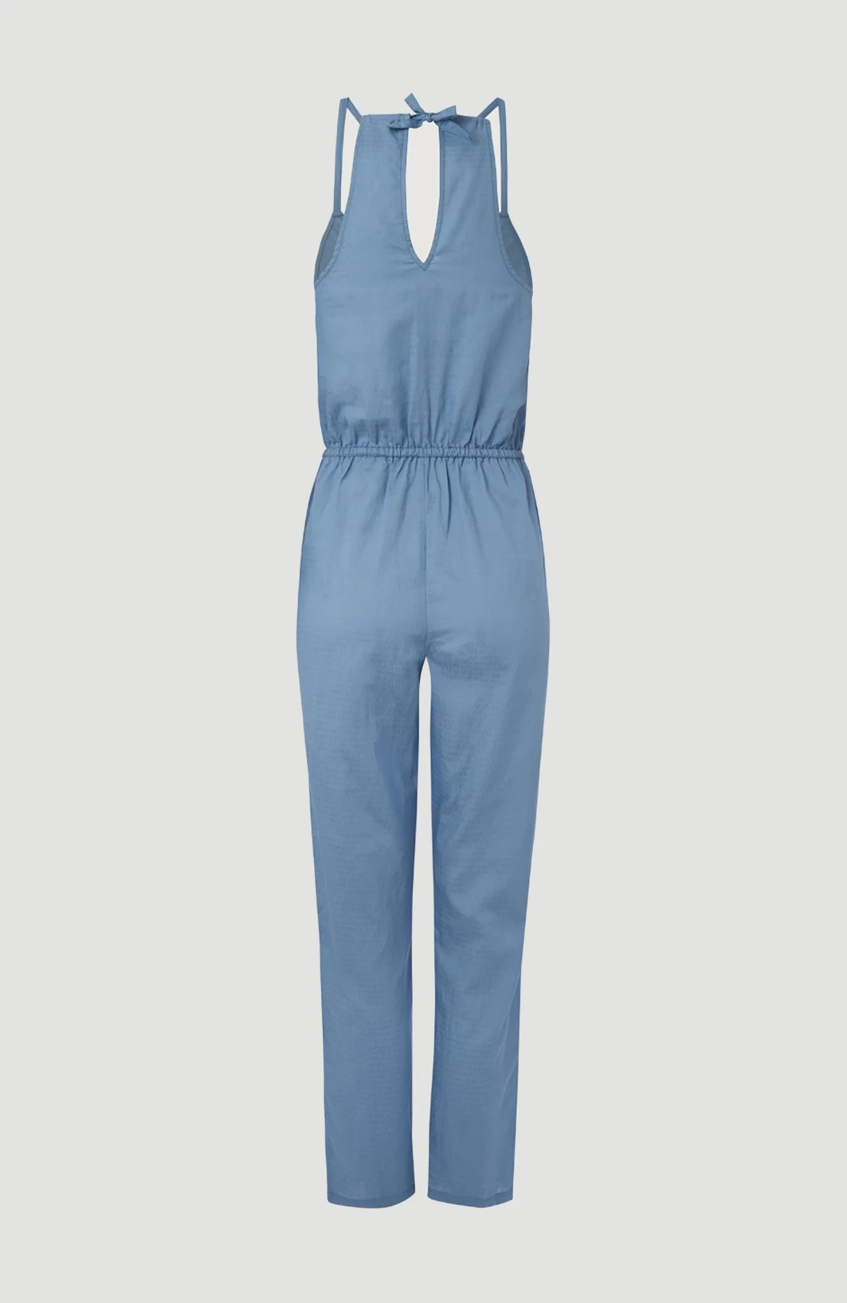 O'Neill Jumpsuit Georgia Jumpsuit - Afbeelding 2