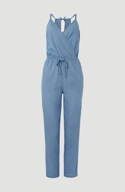 O'Neill Jumpsuit Georgia Jumpsuit