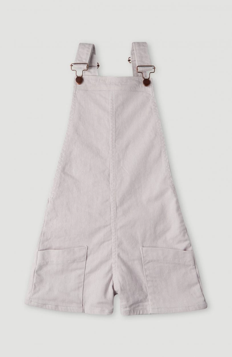O'Neill Jumpsuit O'NEILL DUNGAREE - Afbeelding 2