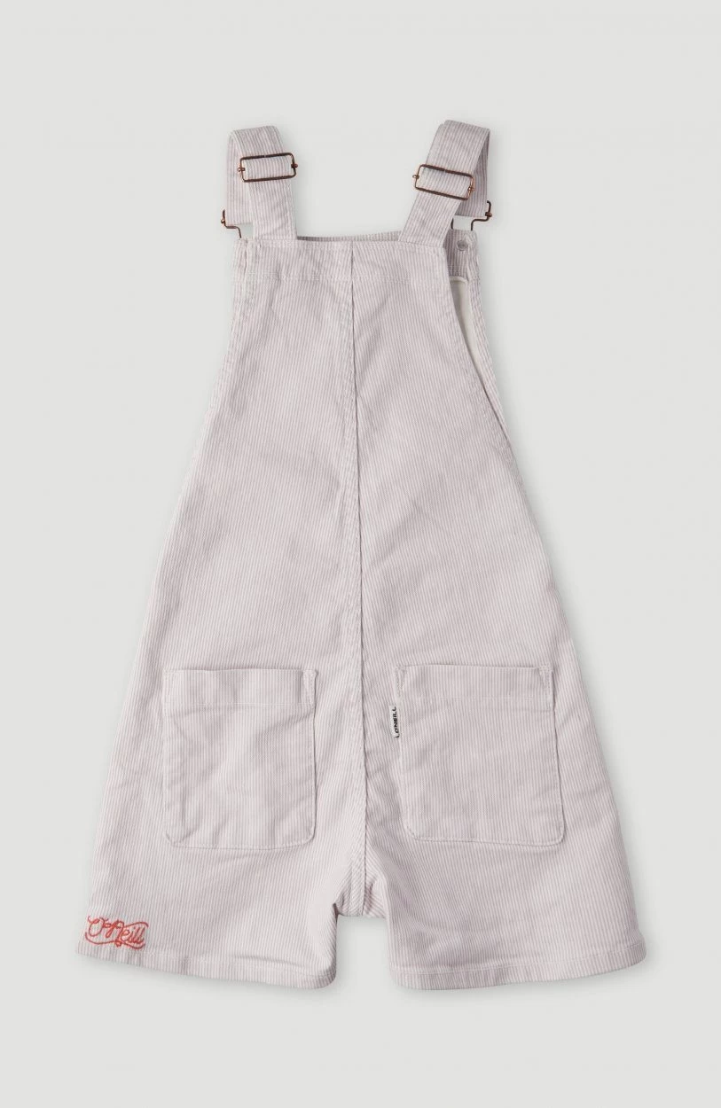 O'Neill Jumpsuit O'NEILL DUNGAREE - Afbeelding 3