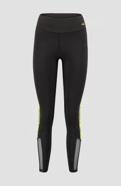O'Neill Legging "Active Tape"