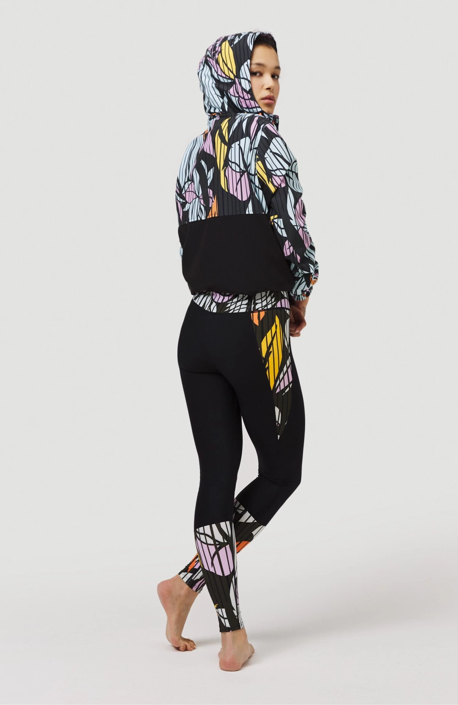 O'Neill Legging, Explore - Afbeelding 3