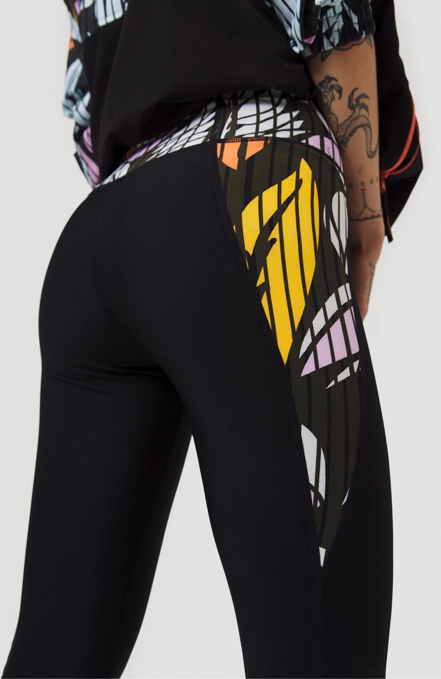 O'Neill Legging, Explore - Afbeelding 6