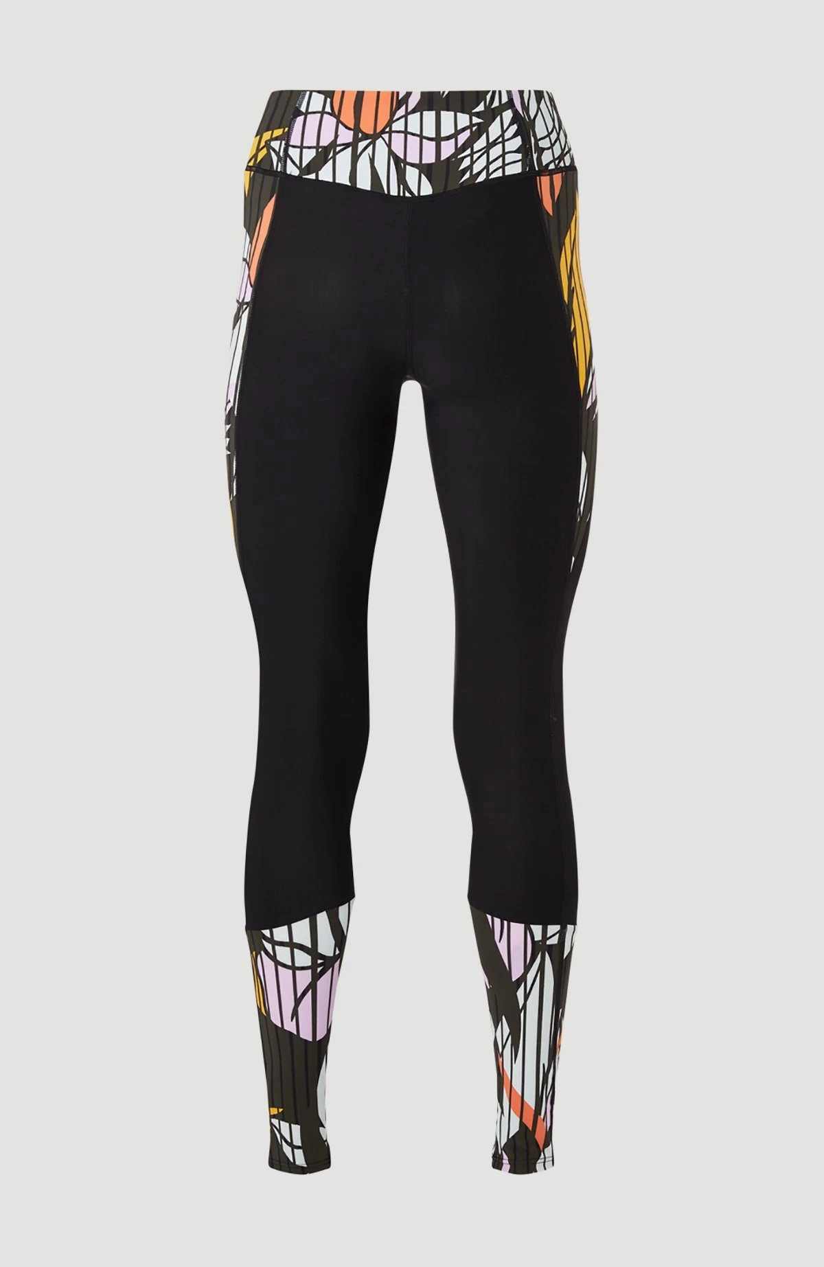 O'Neill Legging, Explore - Afbeelding 8