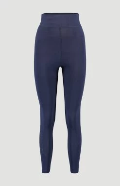 O'Neill Legging, Legging